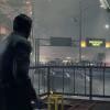 gamescom 2014 - Première vidéo de gameplay de Quantum Break