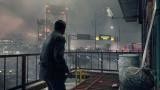 gamescom 2014 - Première vidéo de gameplay de Quantum Break