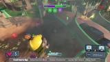 Journal des Développeurs - Extension Suburbination de Plants vs. Zombies Garden Warfare