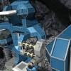 gamescom 2014 - Space Engineers s'annonce sur Xbox One