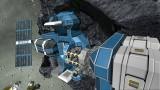 gamescom 2014 - Space Engineers s'annonce sur Xbox One