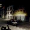 gamescom 2014 - Première bande-annonce de Shadow Realms
