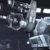 Bande-annonce "La guerre des machines" sur Hazard Ops
