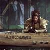 gamescom 2014 - Cinématique de Might & Magic Heroes VII (VOSTFR)
