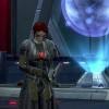 gamescom 2014 - Bande-annonce de Star Wars The Old Republic : Galactic Strongholds