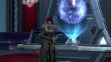 gamescom 2014 - Bande-annonce de Star Wars The Old Republic : Galactic Strongholds