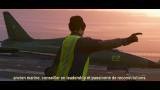 Bande-annonce de la mise à jour École de pilotage de Grand Theft Auto Online