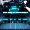 Bande-annonce du MOSA Arena : Cyber Evolution
