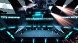 Bande-annonce du MOSA Arena : Cyber Evolution