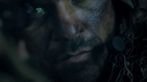 Bande-annonce de "l'Opération Yukon" de Plants vs Zombies - Garden Warfare