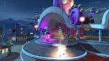 Bande annonce de lancement Playstation de Plants vs. Zombies Garden Warfare
