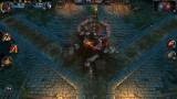 Premier aperçu du gameplay de The Witcher Battle Arena, le MOBA sur mobile