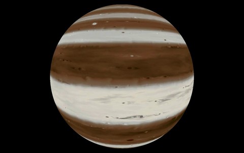 Newsletter #37 - Peek of the Week d'Elite Dangerous