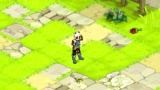 Teaser : PvP sur WAKFU