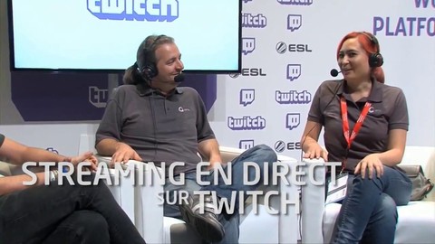 Récapitulatif : Perfect World à la gamescom 2014