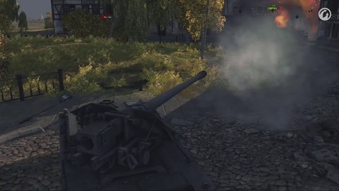 RNG Sans Commentaire : épisode 22