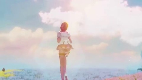 Personnalisation : aperçu des costumes et teintures de Revelation