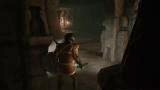 Aperçu du gameplay de Deep Down
