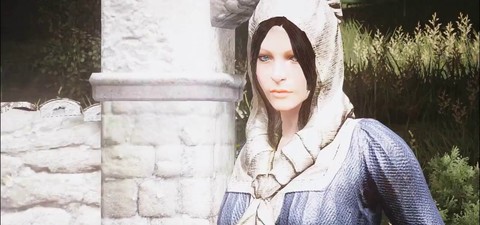 Bande-annonce russe de Black Desert Online (août 2014)