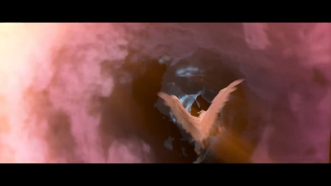 Bande-annonce de la bêta ouverte du MOBA Strife