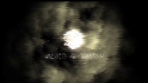 Bande-annonce de l'ARG The  Black Watchmen