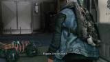 Bande-annonce du DLC "Bad Blood" de Watch Dogs (VOSTFR)