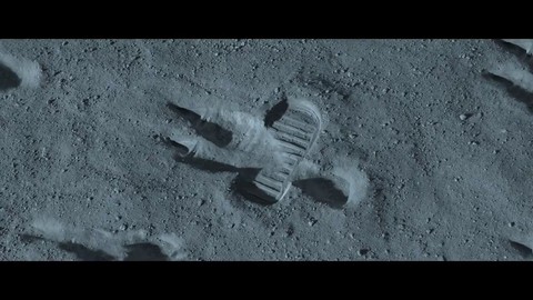 Cinématique live action "Devenez une Légende" de Destiny (VF)