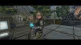Bande-annonce de l'alpha de The Repopulation #4