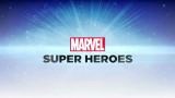 Aperçu des super héros de Disney Infinity 2.0