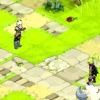 Aperçu du PvP de WAKFU : la guerre est déclarée