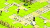 Aperçu du PvP de WAKFU : la guerre est déclarée