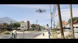 Bande-annonce multiplateformes de Grand Theft Auto V (VOSTFR)