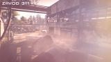 Bande annonce eSport de Battlefield 4