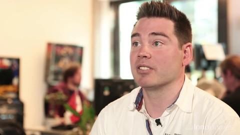 Bande-annonce de bêta ouverte de Tribal Wars 2 (VOSTFR)