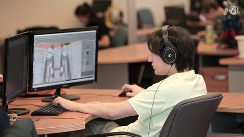 Journal des développeurs #2