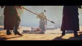 Bande-annonce du coop d'Assassin's Creed Unity (VF)