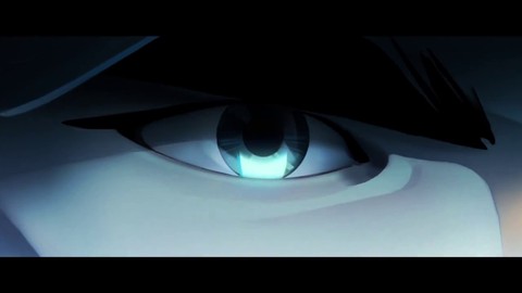 Cinématique "Warriors" pour les championnats du monde de League of Legends