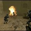 Bande-annonce de Counter-Strike Nexon: Zombies