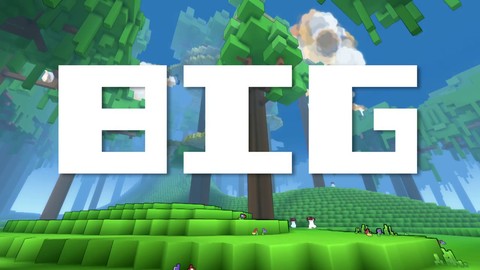 Bande-annonce de bêta-test de Trove