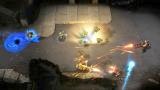 Premier aperçu du MOBA Shards of War