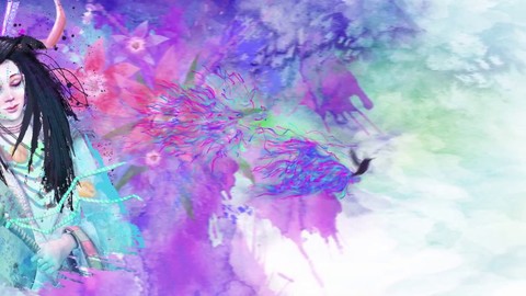 Bande-annonce de bêta ouverte de Chaos Heroes Online