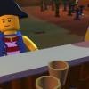 Présentation de LEGO Minifigures Online (VF)