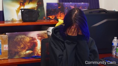 Insolite - Les développeurs de Firefall défient les joueurs