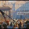 Bande-annonce narrative d'Assassin's Creed Unity