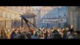 Bande-annonce narrative d'Assassin's Creed Unity
