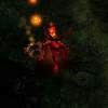 Heroes of Newerth aux couleurs d'Halloween