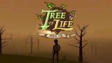 Première bande-annonce du MMO sandbox Tree of Life
