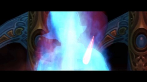 Bande-annnonce de l'extension "Pagel's Invasion" de Fiesta Online