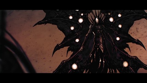 Bande-annonce de lancement du tournoi « Road to Paris 2014 » de Duel of Champions (VOSTFR)