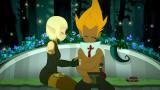 Bande-annonce des "épisodes spéciaux" de Wakfu, la série